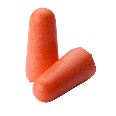 CHAMPION CHMPN EAR PLUGS 40958